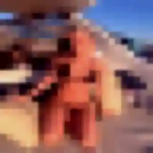 Ludivine, femme de 42 ans propose plan cul à La Roquette-sur-Siagne