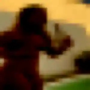 Belle Marceline, 22 ans à La Roquette-sur-Siagne - découvrir son profil