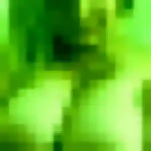 Profil de Martine à La Roquette-sur-Siagne (37 ans) - plan cul gratuit