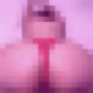 Patricia, 30 ans, dispo pour plan cul à La Roquette-sur-Siagne