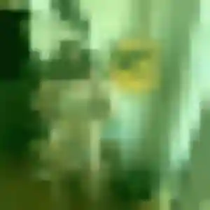 Regine de La Roquette-sur-Siagne, 39 ans - plan cul discret