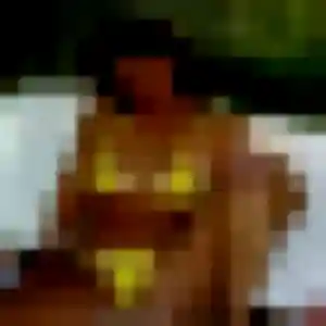 Photo de Veronique à La Roquette-sur-Siagne (41 ans) - plan cul anonyme