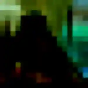 Photo sexy de Yvonne, 27 ans à La Roquette-sur-Siagne - plan discret