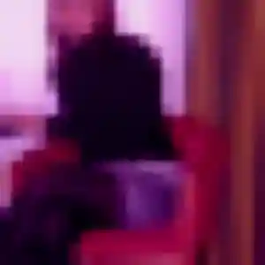Caroline, fille de 38 ans propose plan cul à La Roquette-sur-Var