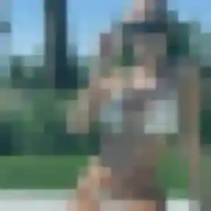 Photo perso de Elena, 33 ans à La Roquette-sur-Var - rencontre sans lendemain