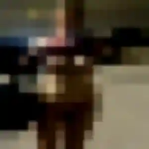 Elsa (36 ans) à La Roquette-sur-Var cherche une rencontre maintenant
