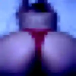 Belle Fabienne, 44 ans à La Roquette-sur-Var - voir sa photo