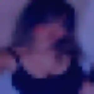 Maelys, 33 ans, dispo pour plan cul à La Roquette-sur-Var