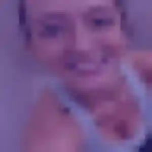Marceline, 24 ans, en ligne à La Roquette-sur-Var pour un plan cul