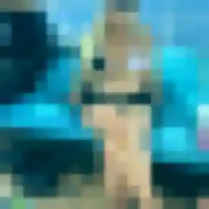 Photo privée de Nour, 37 ans à La Roquette-sur-Var - plan discret