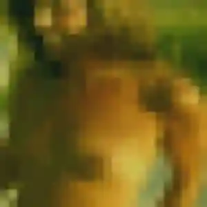 Pauline, 26 ans, disponible à La Roquette-sur-Var pour un plan cul