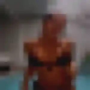 Contacte Solene, 44 ans à La Roquette-sur-Var gratuitement