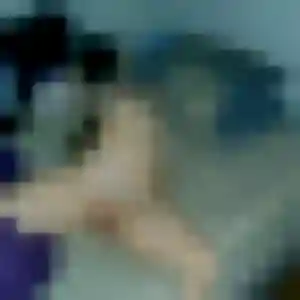 Anne-Sophie (40 ans) à La Rouquette attend une rencontre rapidement