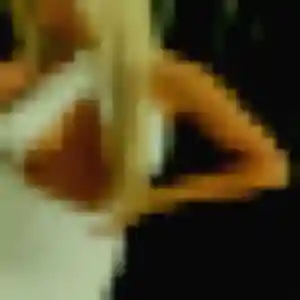 Catherine (36 ans) à La Rouquette attend un plan cul maintenant