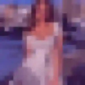 Contacte Chloe-Anne, 37 ans à La Rouquette gratuitement