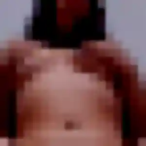 Prune, fille de 39 ans cherche plan cul à La Rouquette