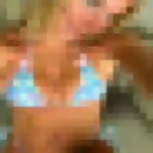 Photo sexy de Sarah, 23 ans à La Rouquette - rencontre sans lendemain