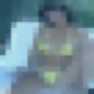 Photo perso de Berthe, 26 ans à La Rue-Saint-Pierre - rencontre coquine