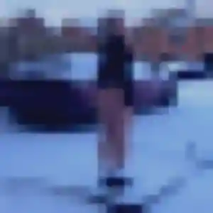 Lucienne, femme de 35 ans veut plan cul à La Rue-Saint-Pierre