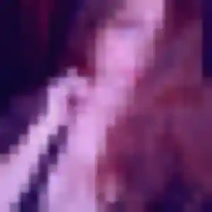 Odette, 32 ans, disponible à La Rue-Saint-Pierre pour une rencontre coquine