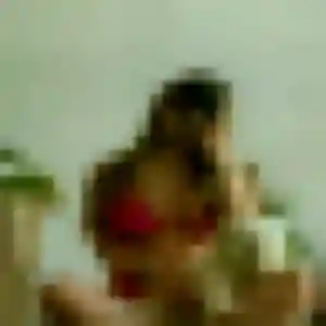 Photo de Soizic à La Rue-Saint-Pierre (36 ans) - plan cul gratuit