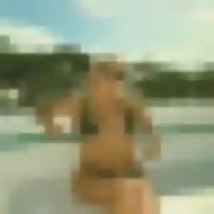 Georgette, fille de 36 ans cherche plan cul à La Salvetat-Belmontet