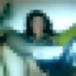 Photo sexy de Leonie, 32 ans à La Salvetat-Belmontet - rencontre coquine