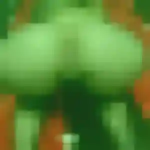 Elise, fille de 30 ans cherche plan cul à La Salvetat-Saint-Gilles