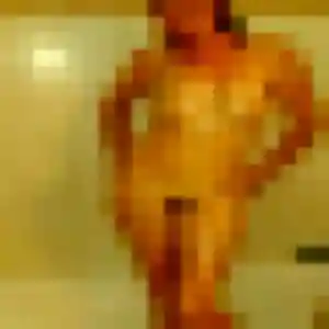 Profil de Wanda à La Salvetat-Saint-Gilles (32 ans) - plan cul gratuit
