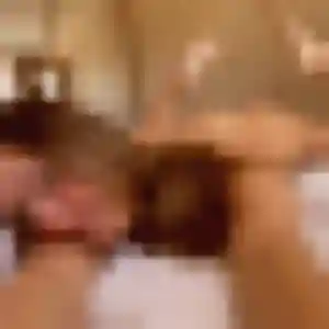 Georgette, 28 ans, veut un plan cul à La Salvetat-sur-Agout