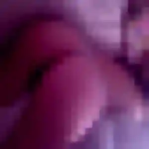 Découvre Orianne, 43 ans à La Salvetat-sur-Agout gratuitement