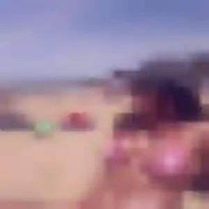 Tessa de La Salvetat-sur-Agout, 41 ans - plan cul sans prise de tête
