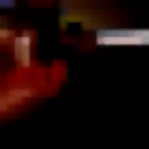 Photo sexy de Bernadette, 34 ans à La Saussaye - rencontre sans lendemain