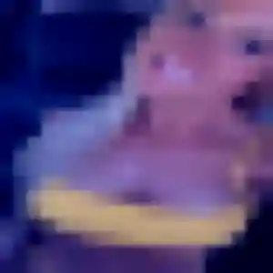 Nour, fille de 28 ans cherche plan cul à La Saussaye