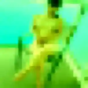 Eglantine, femme de 35 ans propose plan cul à La Sauvetat-sur-Lède