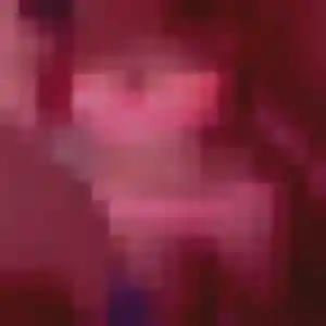 Sexy Ines, 31 ans à La Sauvetat-sur-Lède - voir sa photo