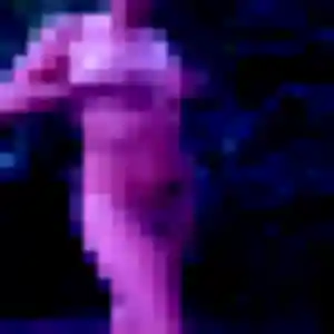 Colette, 30 ans, en ligne à La Sauvetat pour une rencontre coquine