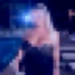 Sexy Berthe, 44 ans à La Séauve-sur-Semène - la contacter