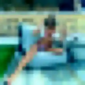 Photo de Caroline à La Séauve-sur-Semène (40 ans) - plan cul gratuit