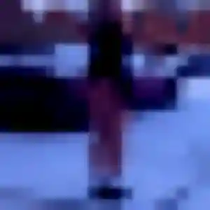 Celine, 37 ans, dispo pour plan cul à La Séauve-sur-Semène
