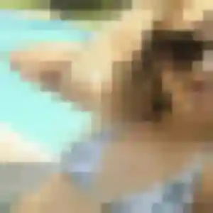 Rejoins Eleonore, 30 ans à La Séauve-sur-Semène en privé