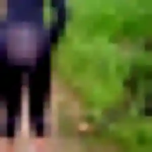 Jolie Francoise, 39 ans à La Séauve-sur-Semène - la contacter