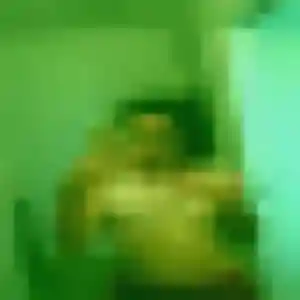 Charmante Camille, 38 ans à La Séguinière - la contacter