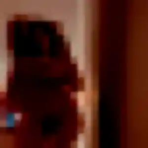 Jolie Daphne, 22 ans à La Séguinière - la contacter