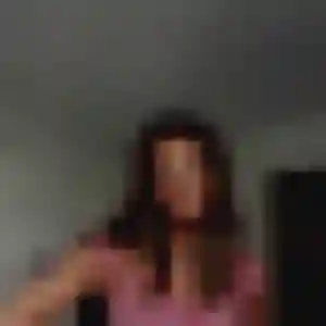 plan cul à La Séguinière : photo de Inaya, 32 ans - accès libre