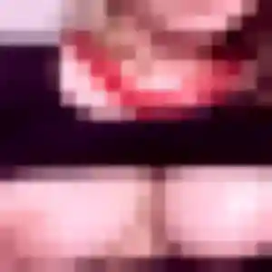Contacte Orianne, 35 ans à La Séguinière gratuitement