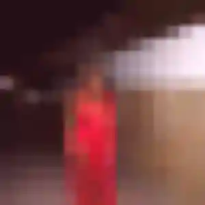 Photo perso de Sasha, 45 ans à La Séguinière - plan discret