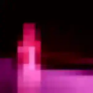 Photo de Lilas à La Selle-Craonnaise (26 ans) - plan cul anonyme