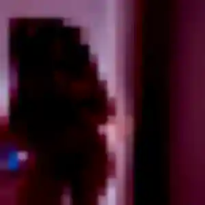 Ségolene, 33 ans, en ligne à La Selle-Craonnaise pour une rencontre coquine