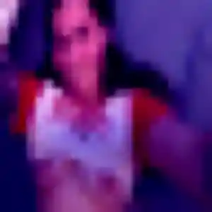 Tania, 45 ans, cherche un plan cul à La Selle-Craonnaise
